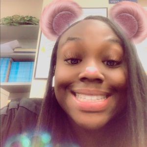 Meet your Posher, Deja